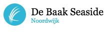 De Baak Seaside - Noordwijk